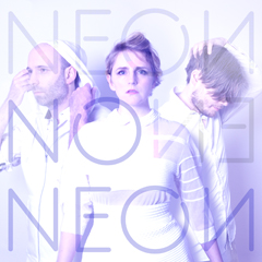 No_Neon_Cover_240