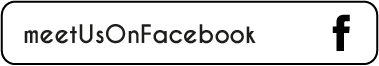 ebOnFacebook