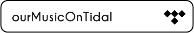 ebTidal