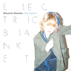 City_Lights_Cover_240